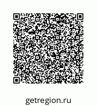 79120105191