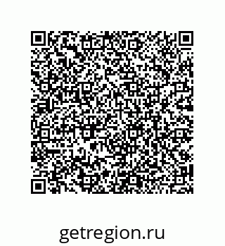 79120105195