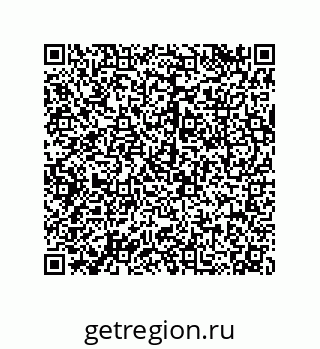 79120105196