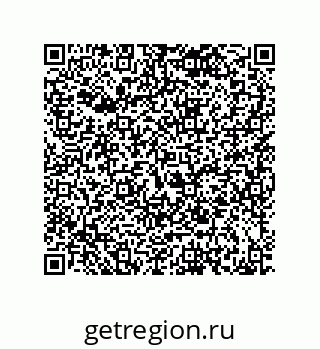 79120105198