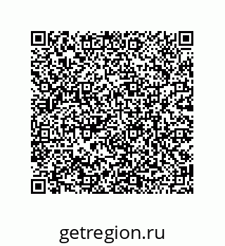 79120105199