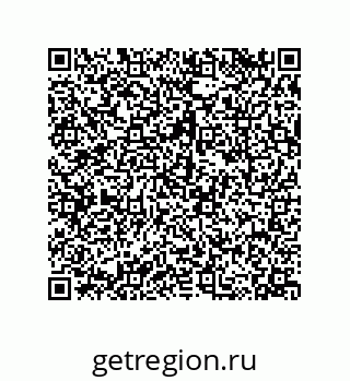 79120105201