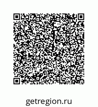 79120105203
