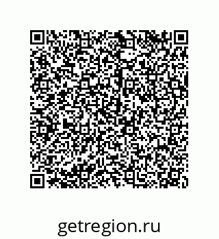 79120105206