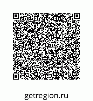 79120105207