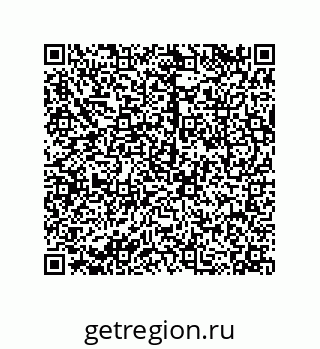 79120105209