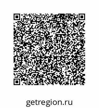 79120105211