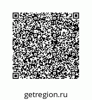 79120105213