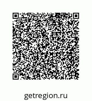 79120105216