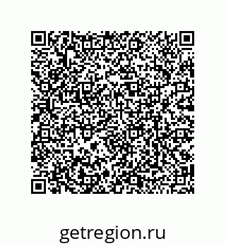 79120105219