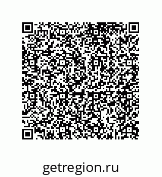 79120105222