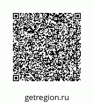 79120105223