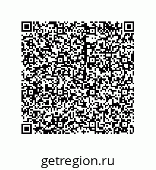 79120105224