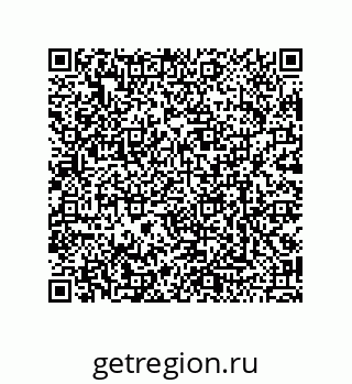 79120105230