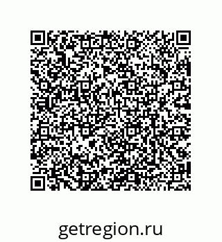 79120105235