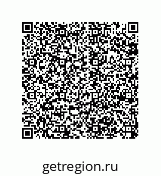 79120105238