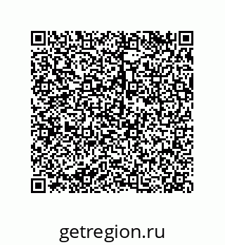 79120105242