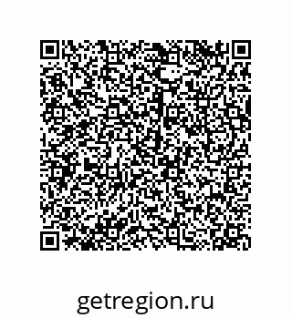 79120105243