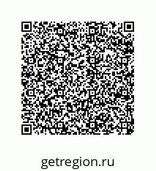 79120105249
