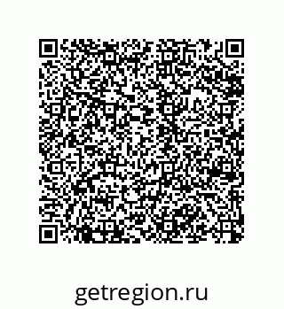 79120105252