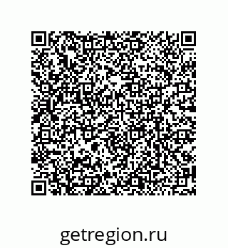 79120105253