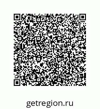 79120105257