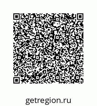 79120105264