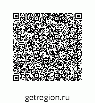 79120105265