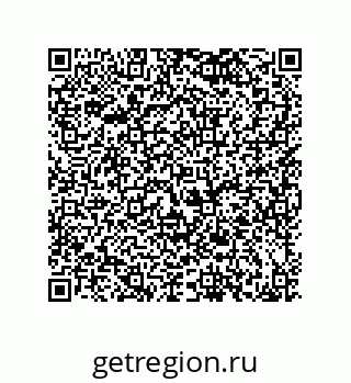 79120105266