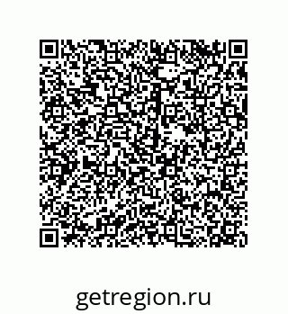 79120105267
