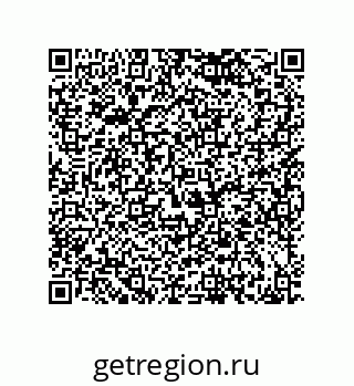 79120105268
