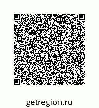 79120105273