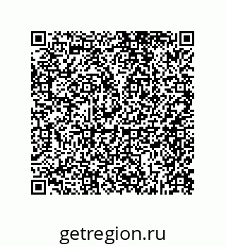 79120105275