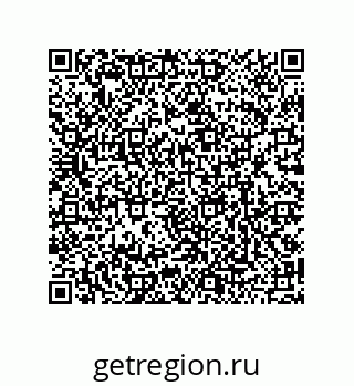 79120105276