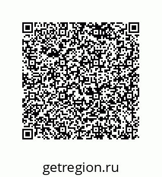 79120105282