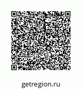 79120105286