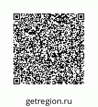 79120105295