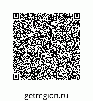 79120105297