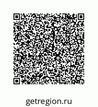 79120105300