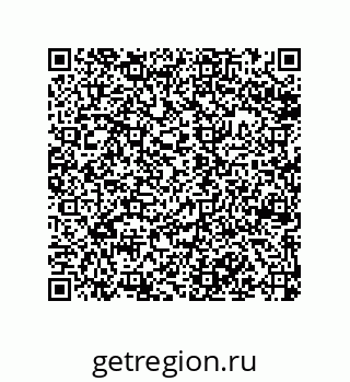 79120105301