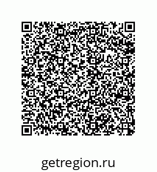 79120105302