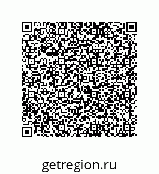 79120105303