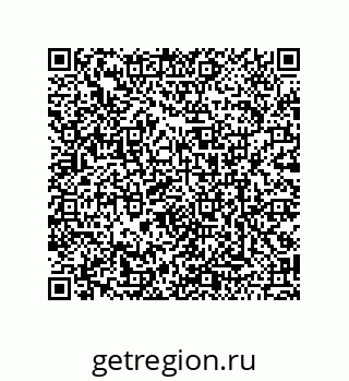 79120105304