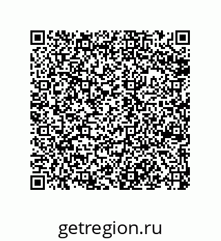 79120105305
