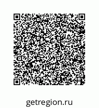79120105306