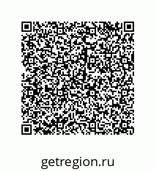 79120105309
