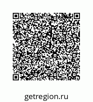 79120105310