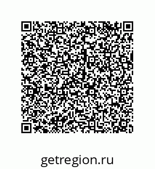 79120105314