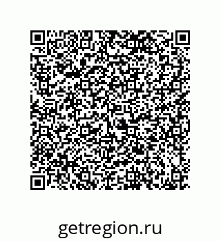 79120105315
