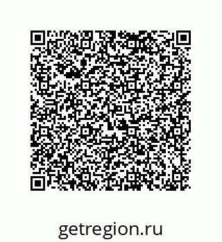 79120105316